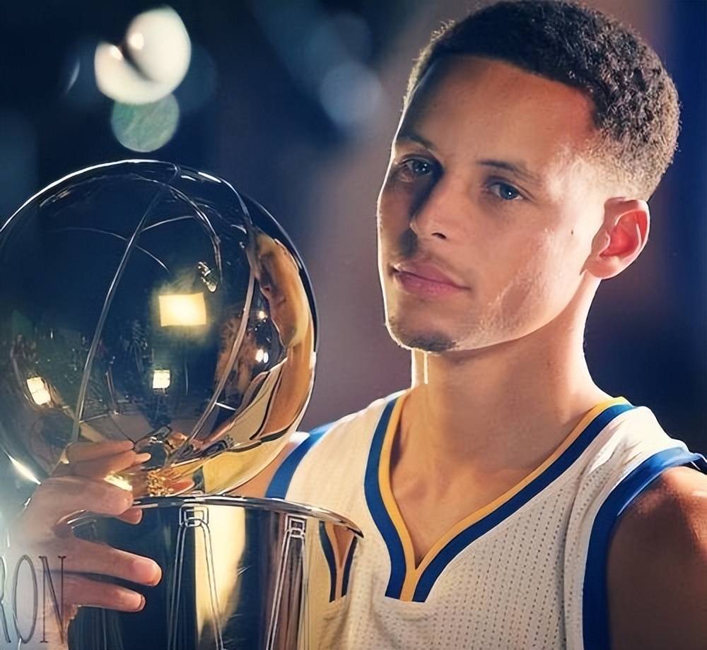 顶或末节目 顶或末节目