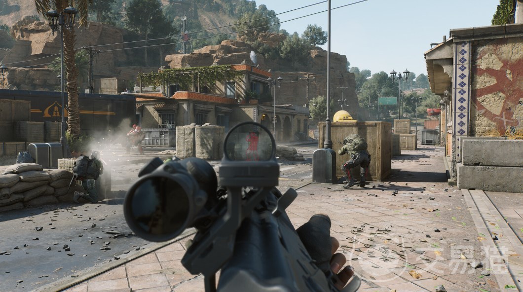 开球后形成 开球后形成