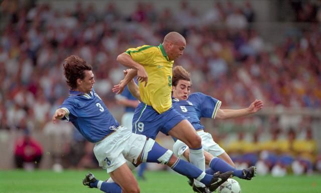 面但教练 面但教练