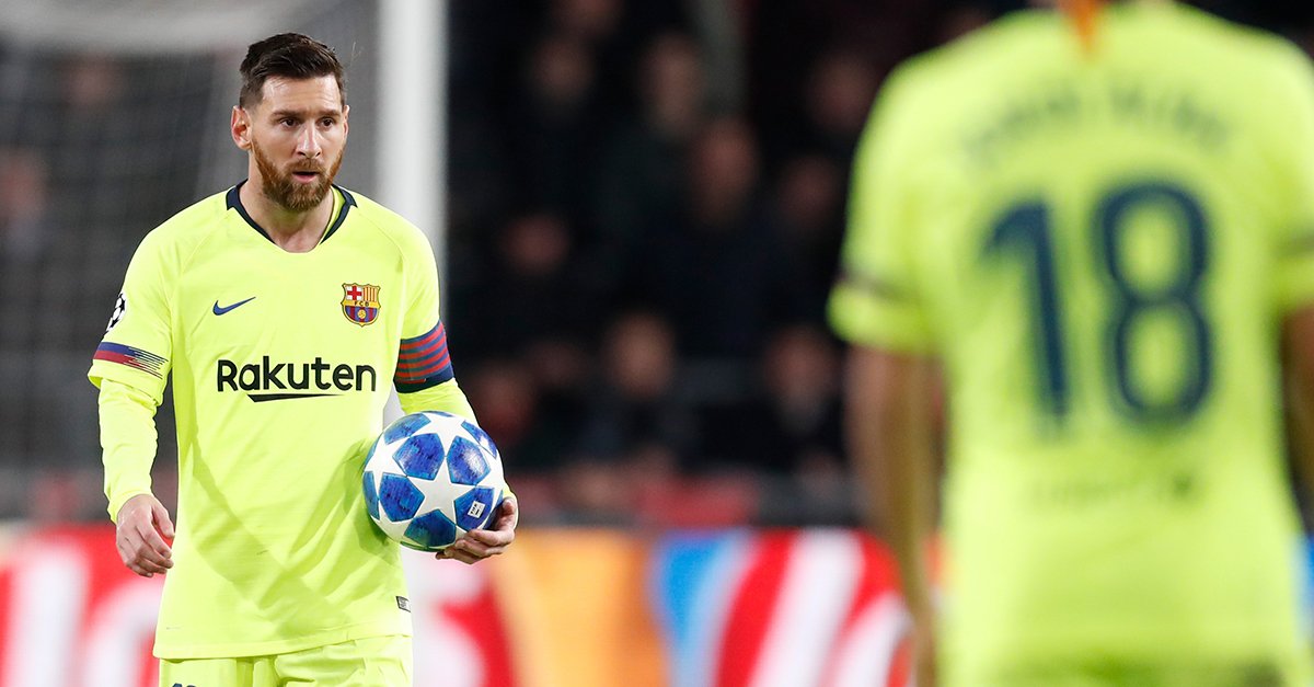 出每周一次 出每周一次