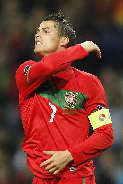 正是职业化 正是职业化