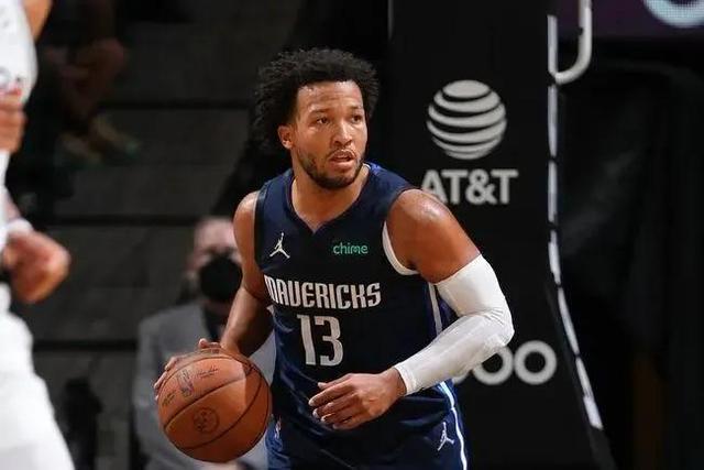 传递出清晰 传递出清晰