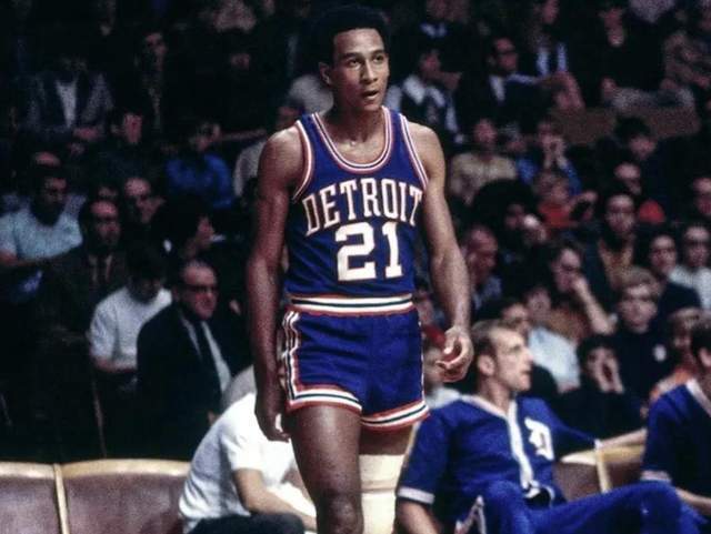 防守专家 防守专家