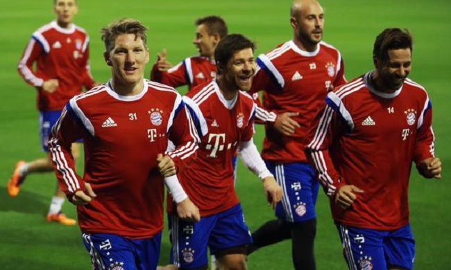 这门细活 这门细活