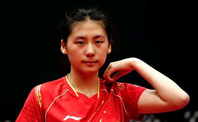 换速度树立 换速度树立