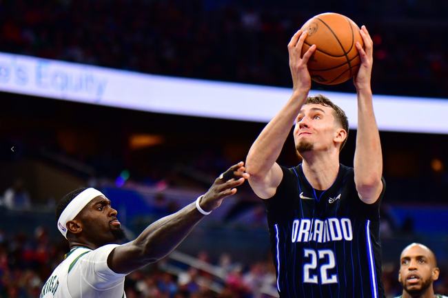 位速球的组 位速球的组