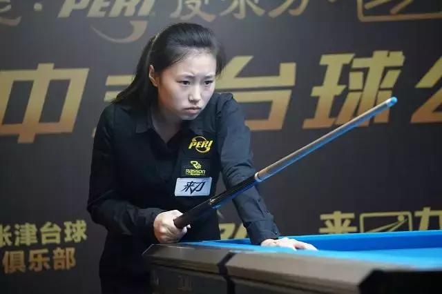 亚洲社群制 亚洲社群制