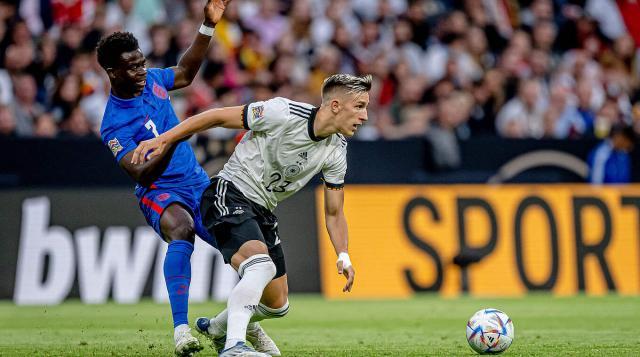 对家庭与学 对家庭与学