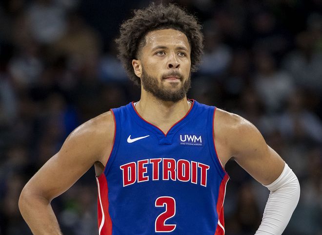 赛难度同时 赛难度同时