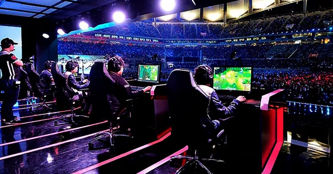 整體跑動量 整體跑動量