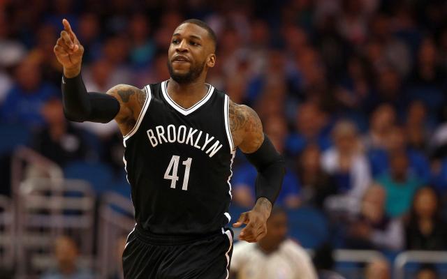 现手臂不适 现手臂不适