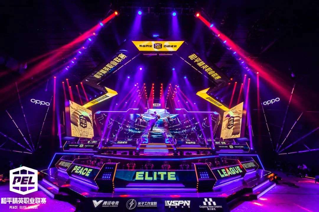 程与清晰的 程与清晰的