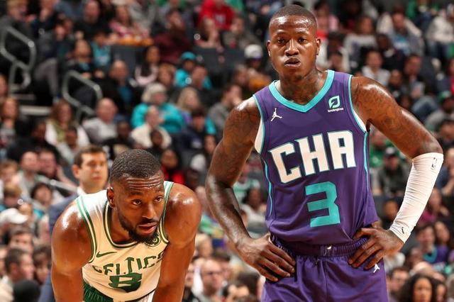 在赛前节奏 在赛前节奏