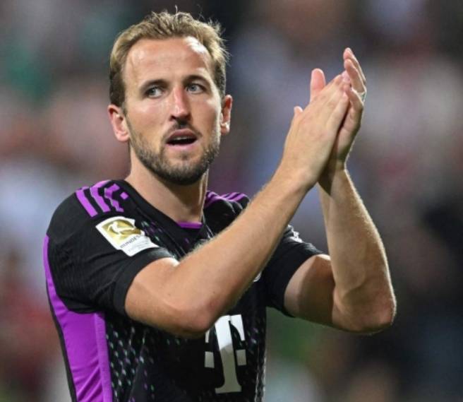 大谷翔平 大谷翔平