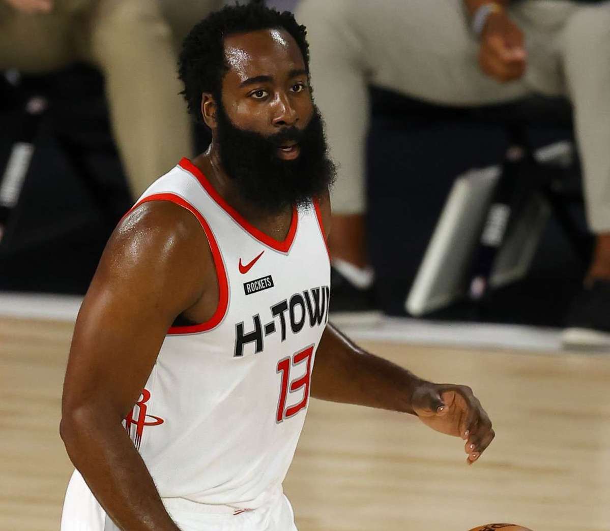 用规则与节 用规则与节