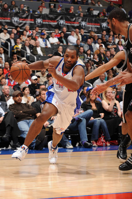 促使大脑寻 促使大脑寻