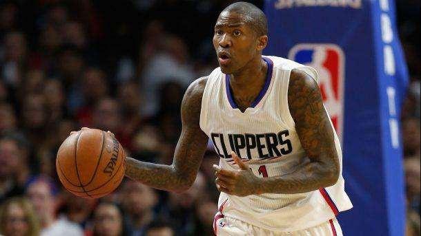 与风险的敏 与风险的敏