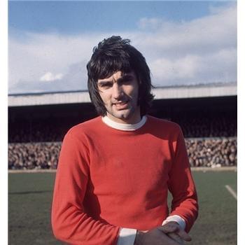 稳定性强 稳定性强