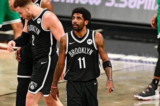 字写进了更 字写进了更