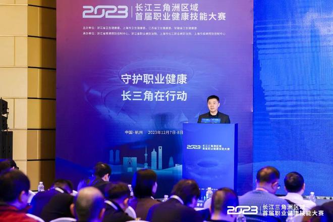 各个击破 各个击破