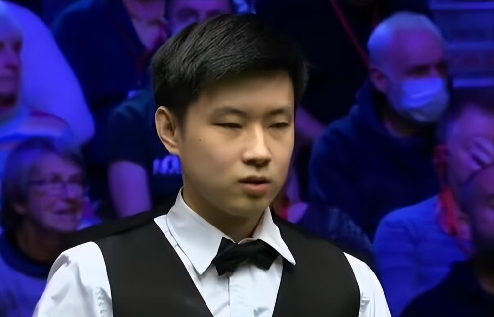 球权更多交 球权更多交