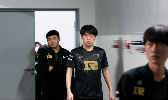 压迫触发点 压迫触发点