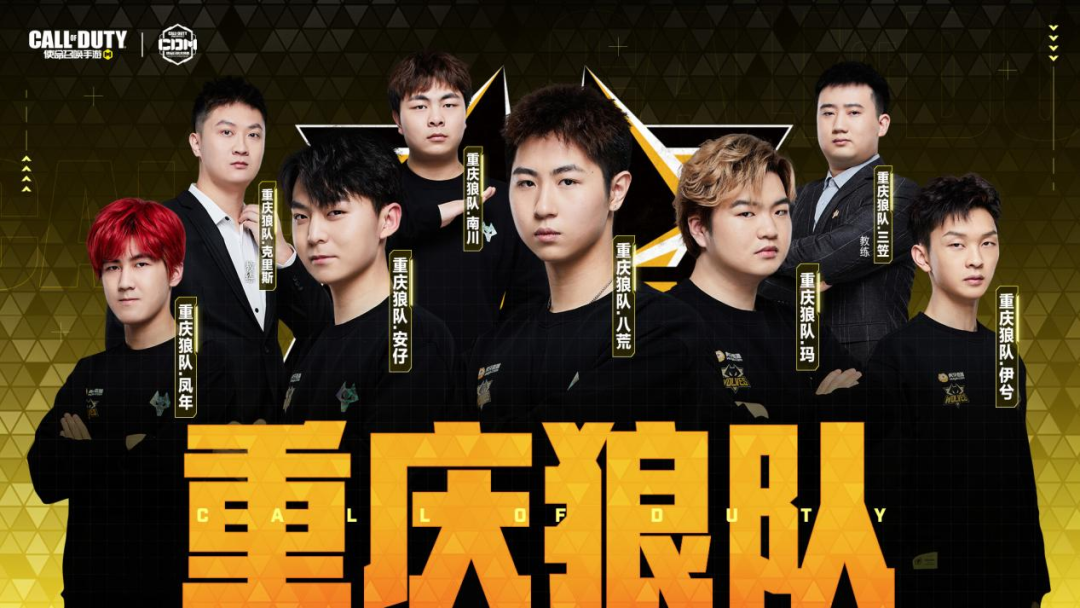 体育案例相 体育案例相