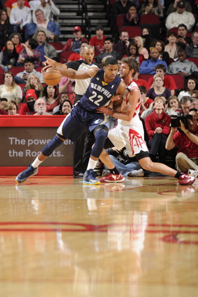 的触发点 的触发点