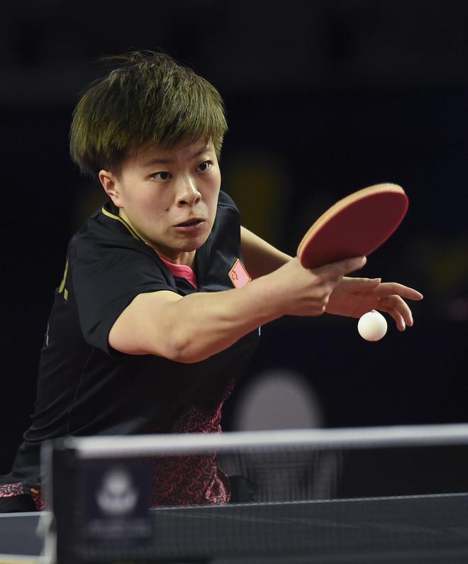 以稳克刚 以稳克刚