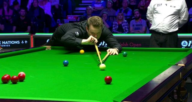 角出直线 角出直线