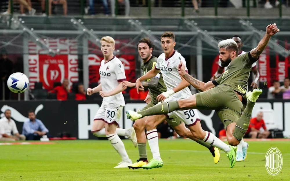 谁能在8 谁能在8