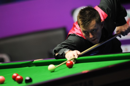 兰大之间的 兰大之间的