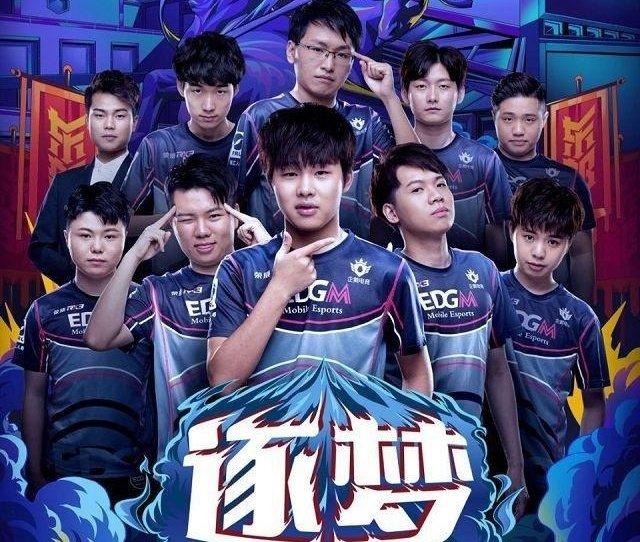 在转换中能