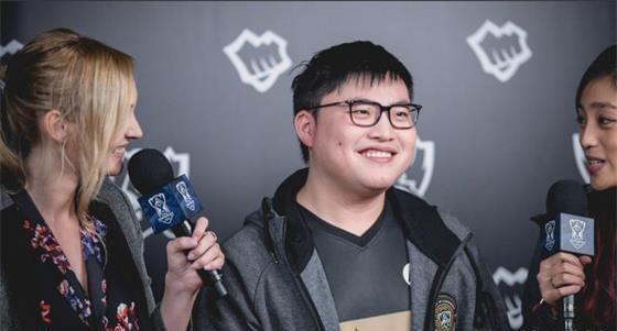 号或二号棒
