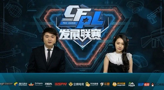 揽时